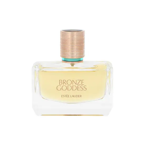 Estee Lauder Bronze Goddess Eau Fraiche Edt 50ml Tualetinis vanduo (EDT) Estee Lauder
