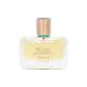 Estee Lauder Bronze Goddess Eau Fraiche Edt 50ml Tualetinis vanduo (EDT) Estee Lauder