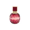 Jimmy Choo Fever EDP 40 мл