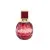 Jimmy Choo Fever EDP 40 мл