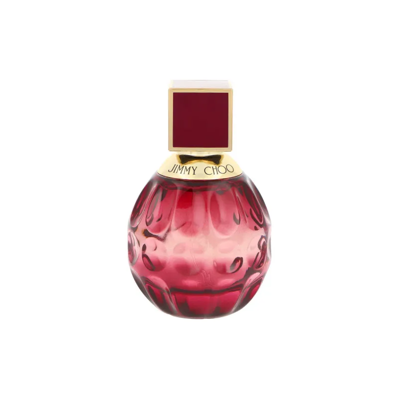 Jimmy Choo Fever Edp 40 ml Kvapusis vanduo (EDP) Jimmy Choo