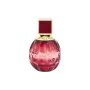 Jimmy Choo Fever EDP 40 мл