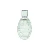 Jimmy Choo Floral Edt 90ml Tualetinis vanduo (EDT) Jimmy Choo
