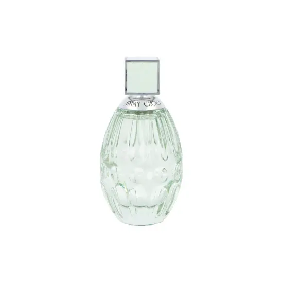 Jimmy Choo Floral Edt 90ml Tualetinis vanduo (EDT) Jimmy Choo