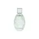 Jimmy Choo Floral Edt 90ml Tualetinis vanduo (EDT) Jimmy Choo
