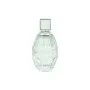 Jimmy Choo Floral Edt 90 мл