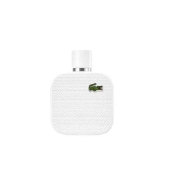 Lacoste L.12.12 Blanc Edt 50ml