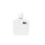 Lacoste L.12.12 Blanc Edt 50ml