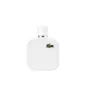Lacoste L.12.12 Blanc Edt 50 мл