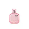 Lacoste L.12.12 Rose Sparkling Edt 50ml Tualetinis vanduo (EDT) Lacoste