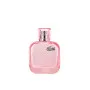 Lacoste L.12.12 Rose Sparkling Edt 50 мл