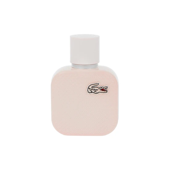 Lacoste L.12.12 Rose Edp 35 ml Kvapusis vanduo (EDP) Lacoste