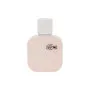 Lacoste L.12.12 Rose Edp 35 мл