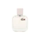 Lacoste L.12.12 Rose Eau Fraiche Edt 50ml Tualetinis vanduo (EDT) Lacoste