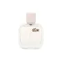 Lacoste L.12.12 Rose Eau Fraiche Edt 50 мл