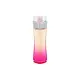 Lacoste Touch Of Pink Edt 50ml Tualetinis vanduo (EDT) Lacoste