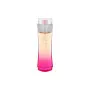 Lacoste Touch Of Pink Edt 50 мл