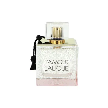 Lalique L`Amour Edp 100 мл