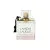 Lalique L`Amour Edp 100 мл