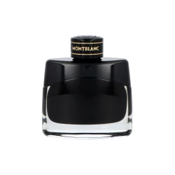 Montblanc Legend Edp 50ml