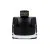 Montblanc Legend Edp 50ml