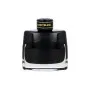 Montblanc Legend EDP 50 мл
