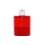 Prada Luna Rossa Sport Edt 100ml