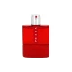 Prada Luna Rossa Sport Edt 100ml Tualetinis vanduo (EDT) Prada