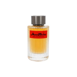 Rochas Moustache Edp 125ml