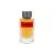 Rochas Moustache Edp 125ml