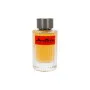 Rochas Moustache Edp 125 мл