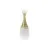 Tester Dior Jadore Parfum d`Eau Edp 100 ml