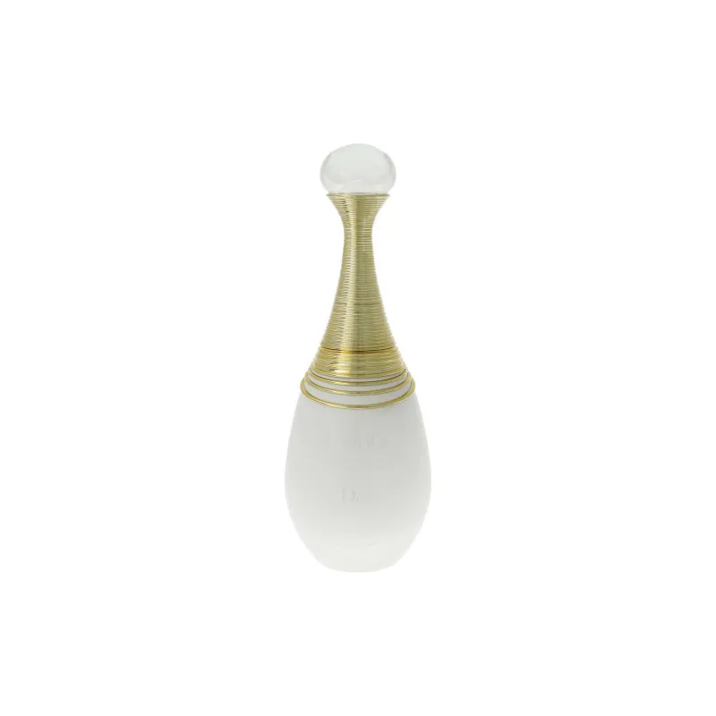 Tester Dior Jadore Jadore Parfum d`Eau Edp 100 ml