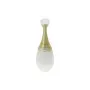 Tester Dior Jadore Jadore Parfum d`Eau Edp 100 ml