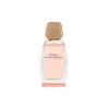 Testeris Narciso Rodriguez All Of Me EDP 90 ml