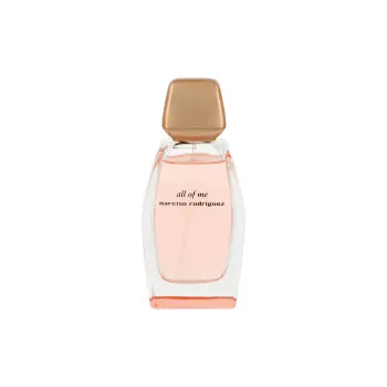 Тестер Narciso Rodriguez All Of Me EDP 90 мл
