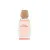 Testeris Narciso Rodriguez All Of Me Edp 90 ml