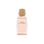 Тестер Narciso Rodriguez All Of Me EDP 90 мл