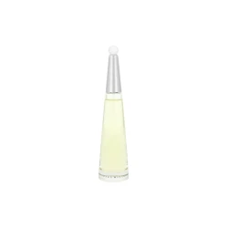 Issey Miyake L`Eau D`Issey Refillable Edp 75ml