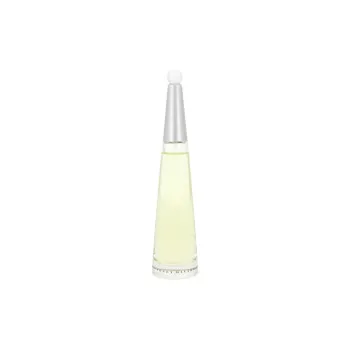 Issey Miyake L`Eau D`Issey Refillable Edp 75 мл