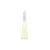 Issey Miyake L'Eau d'Issey Refillable EDP 75ml