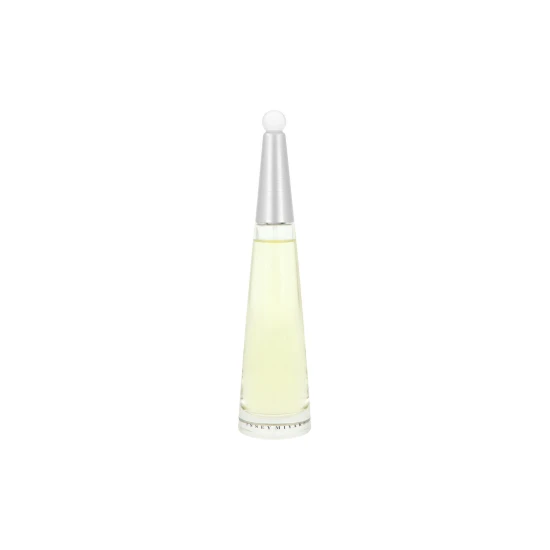 Issey Miyake L`Eau D`Issey Refillable Edp 75ml Kvapusis vanduo (EDP) Issey Miyake