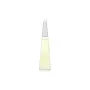 Issey Miyake L`Eau D`Issey Refillable Edp 75 мл