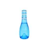 Davidoff Cool Water Woman Edt 30 мл