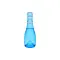 Davidoff Cool Water Woman Edt 30ml