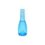 Davidoff Cool Water Woman Edt 30 мл