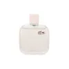 Lacoste L.12.12 Rose Eau Fraiche Edt 100ml Tualetinis vanduo (EDT) Lacoste