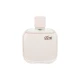 Lacoste L.12.12 Rose Eau Fraiche Edt 100ml Tualetinis vanduo (EDT) Lacoste