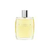 Burberry For Men Edt 100ml Tualetinis vanduo (EDT) Burberry