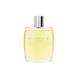 Burberry For Men Edt 100ml